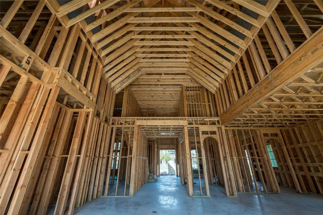 7905 Westwood Drive, Houston, TX 77055