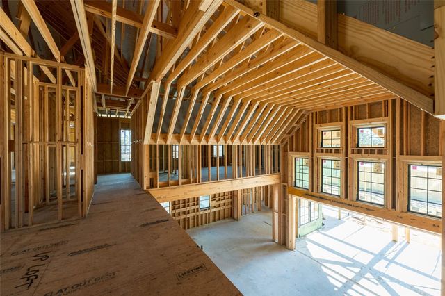 7905 Westwood Drive, Houston, TX 77055