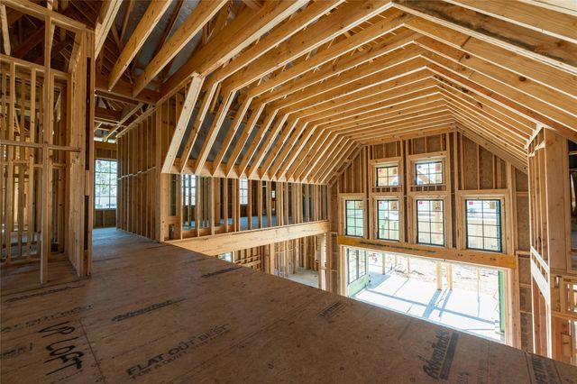 7905 Westwood Drive, Houston, TX 77055