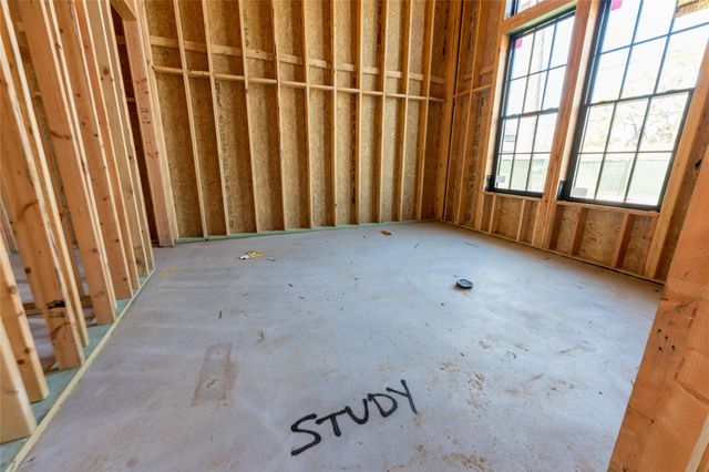 7905 Westwood Drive, Houston, TX 77055