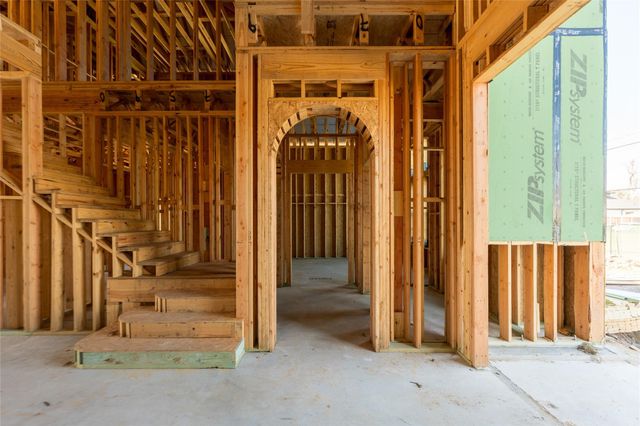 7905 Westwood Drive, Houston, TX 77055