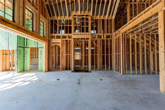 7905 Westwood Drive, Houston, TX 77055