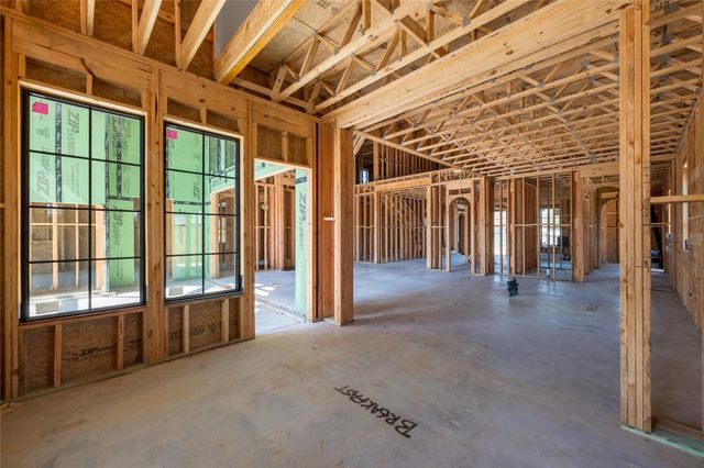 7905 Westwood Drive, Houston, TX 77055