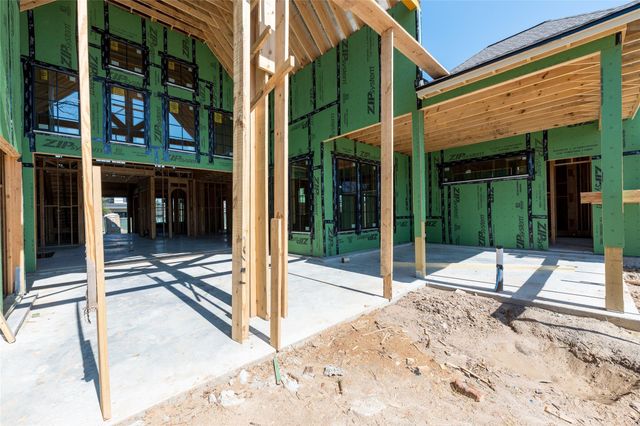 7905 Westwood Drive, Houston, TX 77055