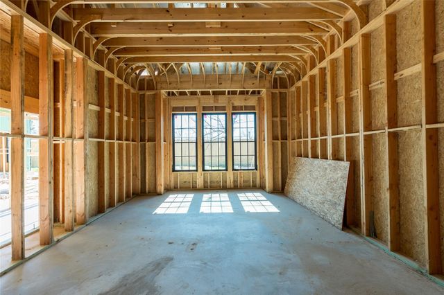 7905 Westwood Drive, Houston, TX 77055