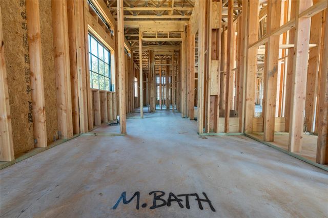 7905 Westwood Drive, Houston, TX 77055