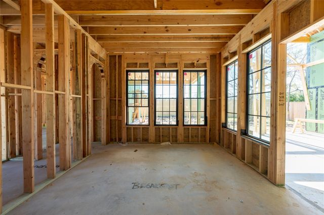 7905 Westwood Drive, Houston, TX 77055