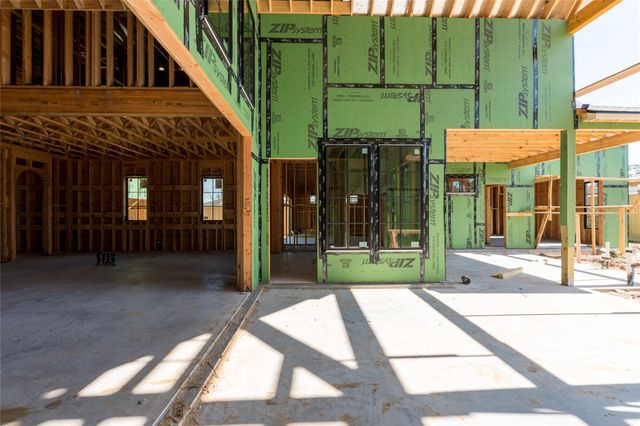 7905 Westwood Drive, Houston, TX 77055