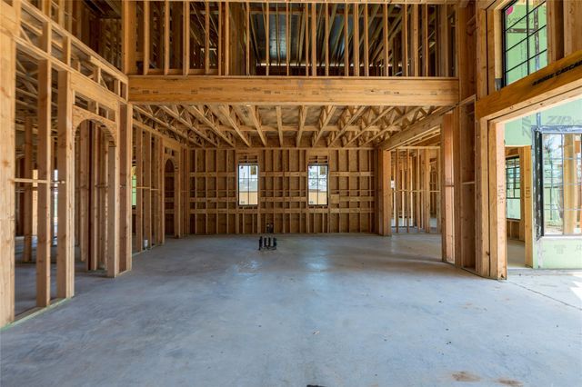 7905 Westwood Drive, Houston, TX 77055