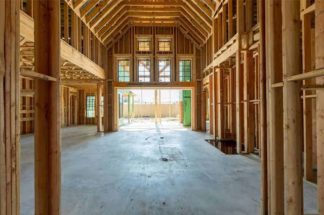 7905 Westwood Drive, Houston, TX 77055