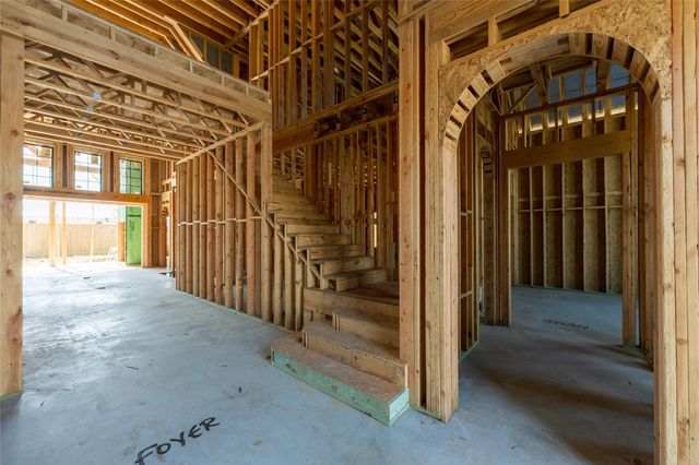 7905 Westwood Drive, Houston, TX 77055