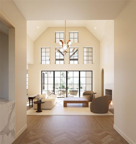 7905 Westwood Drive, Houston, TX 77055