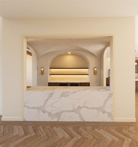 7905 Westwood Drive, Houston, TX 77055