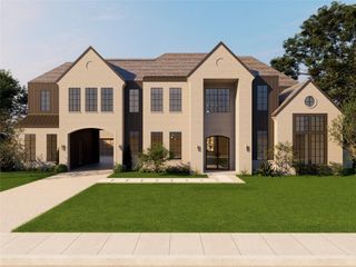 7905 Westwood Drive, Houston, TX 77055