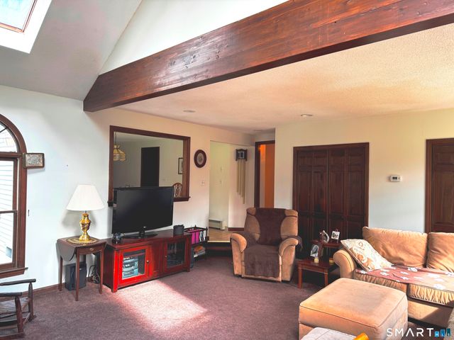 237 Silver Street, Granby, CT 06060