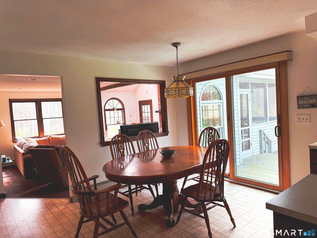 237 Silver Street, Granby, CT 06060
