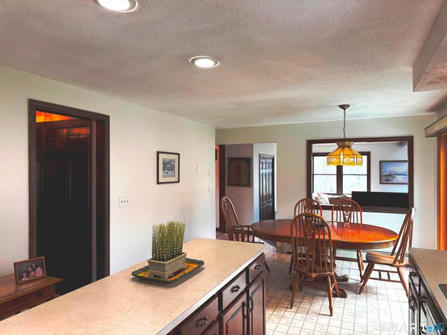 237 Silver Street, Granby, CT 06060