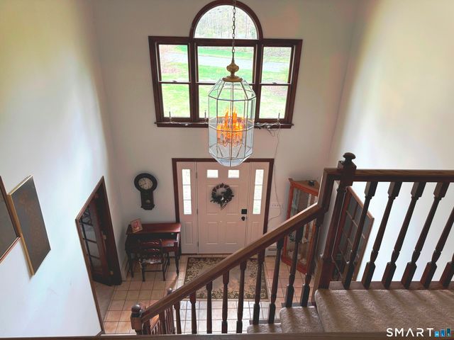 237 Silver Street, Granby, CT 06060