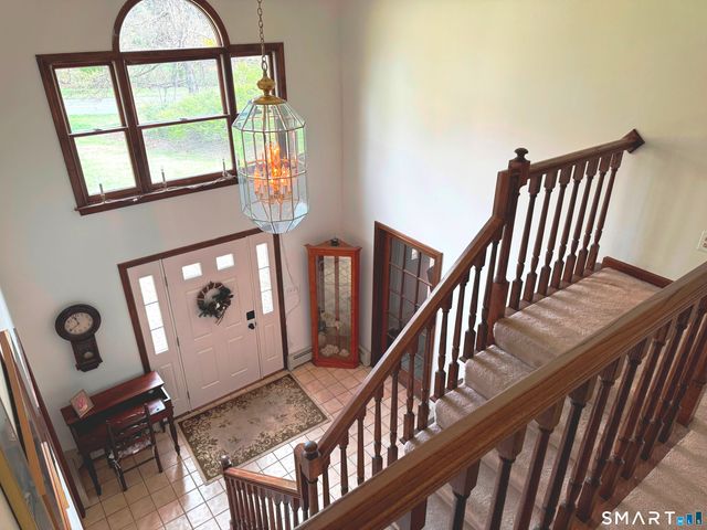 237 Silver Street, Granby, CT 06060