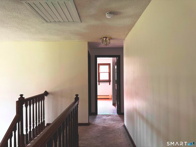237 Silver Street, Granby, CT 06060