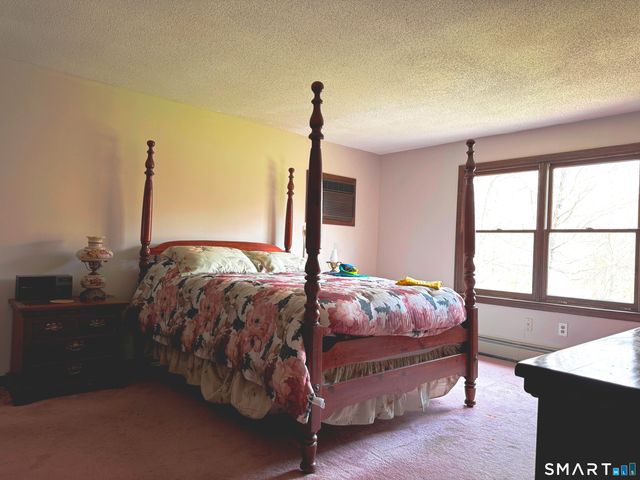 237 Silver Street, Granby, CT 06060