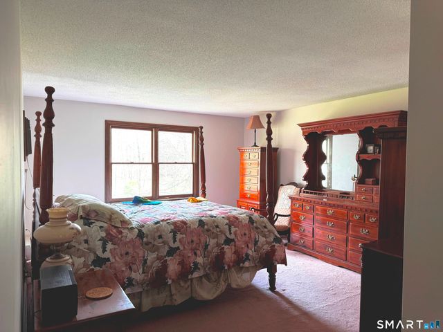 237 Silver Street, Granby, CT 06060