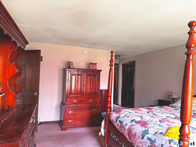 237 Silver Street, Granby, CT 06060