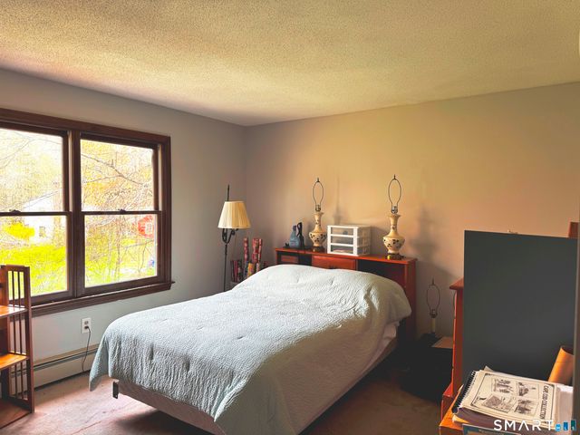 237 Silver Street, Granby, CT 06060