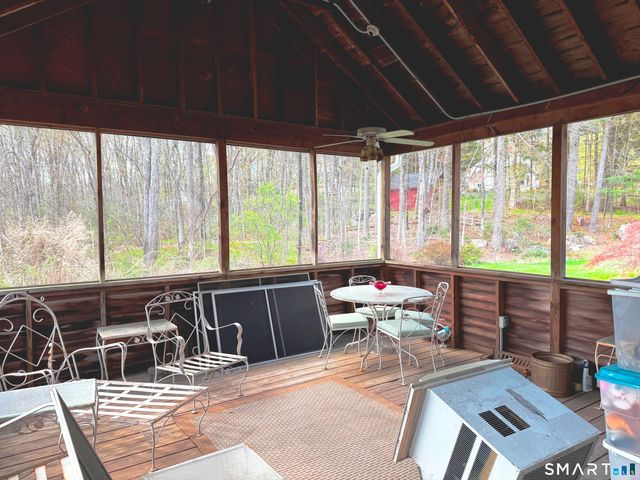 237 Silver Street, Granby, CT 06060