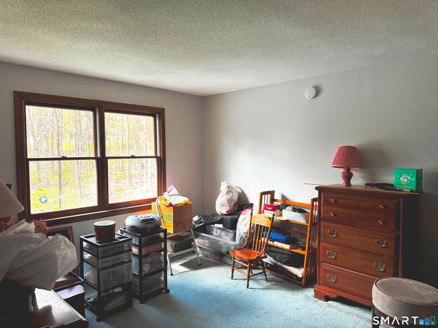 237 Silver Street, Granby, CT 06060