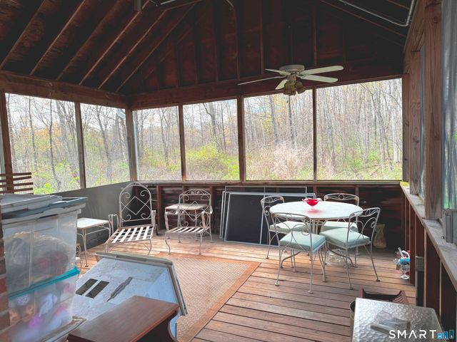 237 Silver Street, Granby, CT 06060
