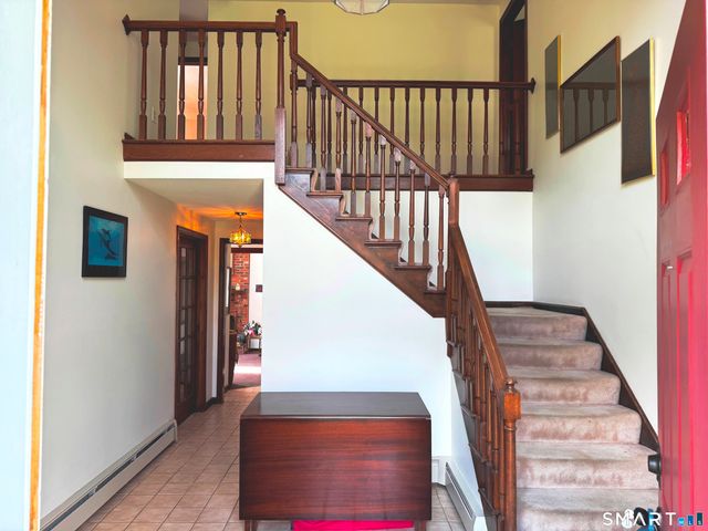 237 Silver Street, Granby, CT 06060