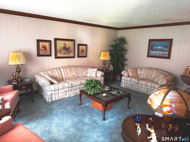 237 Silver Street, Granby, CT 06060