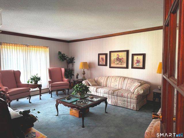 237 Silver Street, Granby, CT 06060
