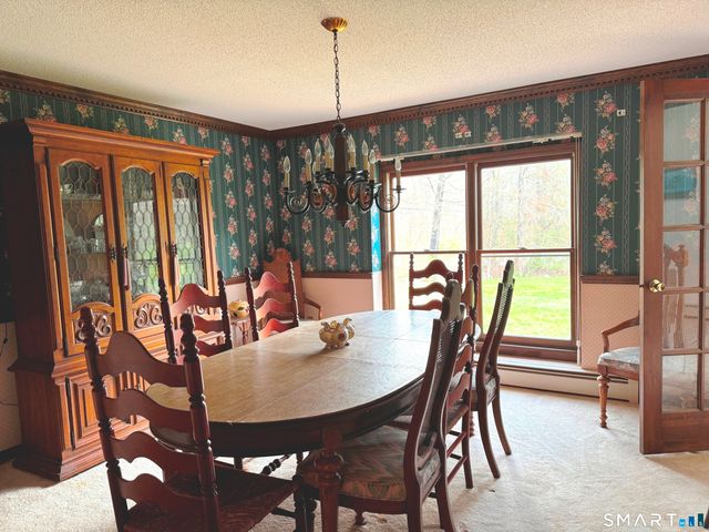 237 Silver Street, Granby, CT 06060