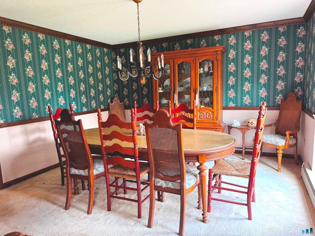 237 Silver Street, Granby, CT 06060