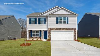 2623 Goose Fair Road, Maiden, NC 28650