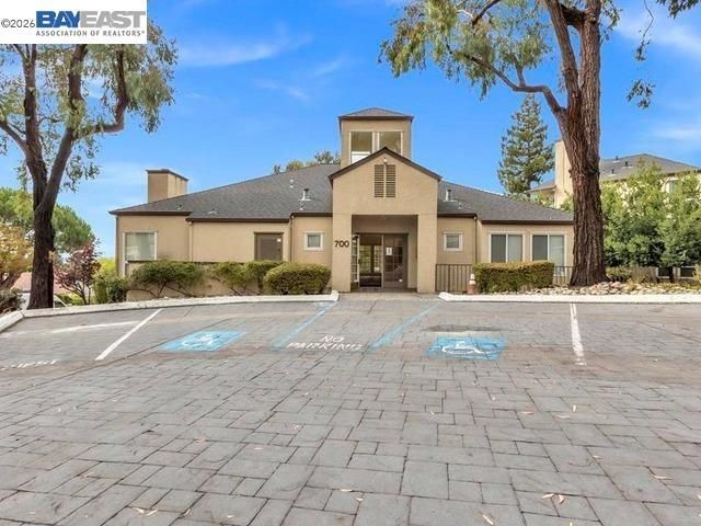 29599 Vanderbilt St 204, Hayward, CA 94544
