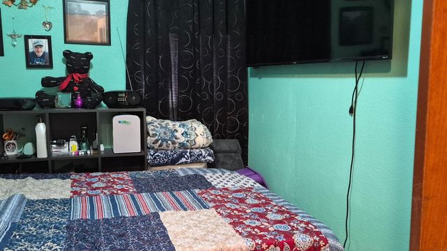 4509 Lafayette Road, Evansdale, IA 50707