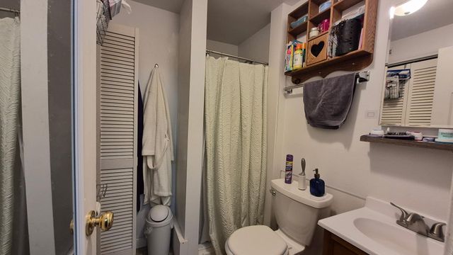 4509 Lafayette Road, Evansdale, IA 50707