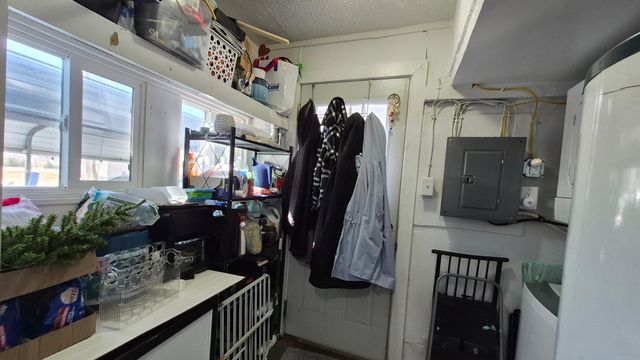 4509 Lafayette Road, Evansdale, IA 50707