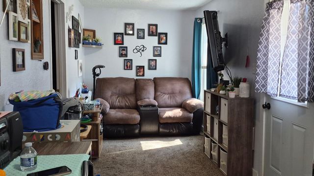 4509 Lafayette Road, Evansdale, IA 50707