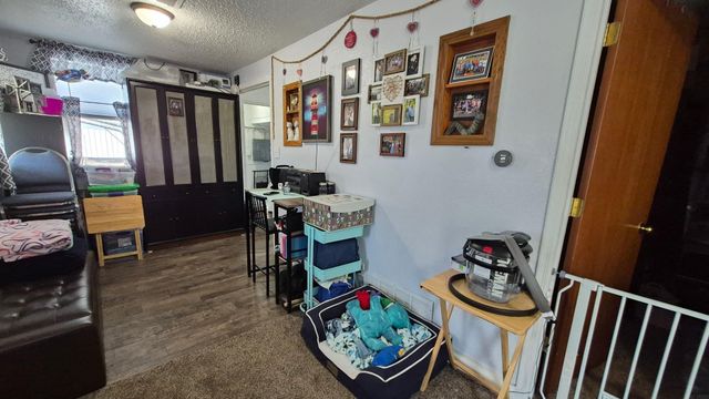 4509 Lafayette Road, Evansdale, IA 50707