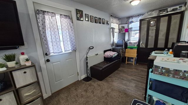 4509 Lafayette Road, Evansdale, IA 50707