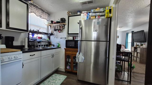 4509 Lafayette Road, Evansdale, IA 50707