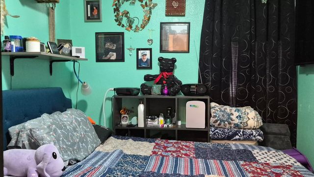 4509 Lafayette Road, Evansdale, IA 50707