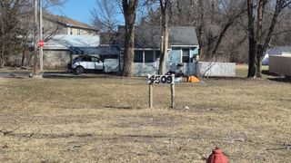 4509 Lafayette Road, Evansdale, IA 50707