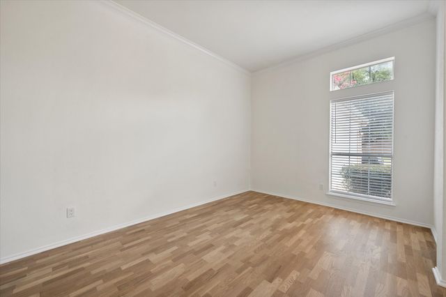 6604 High Brook Drive, Fort Worth, TX 76132