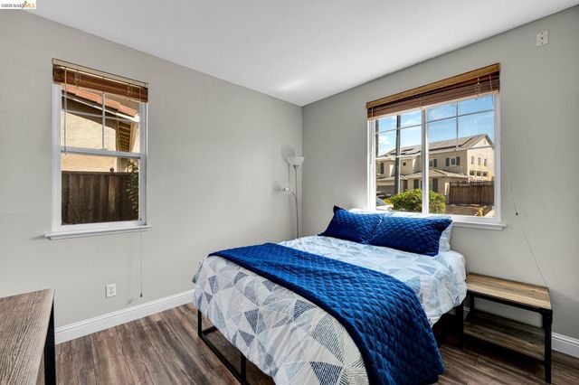 2340 Cambridge Dr, Discovery Bay, CA 94505