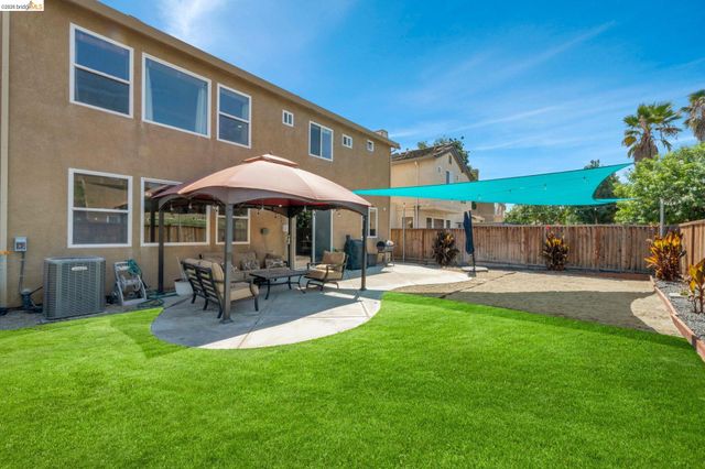 2340 Cambridge Dr, Discovery Bay, CA 94505